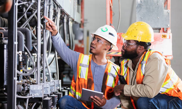 Best Electric Panel Repair  in Colleyville, TX